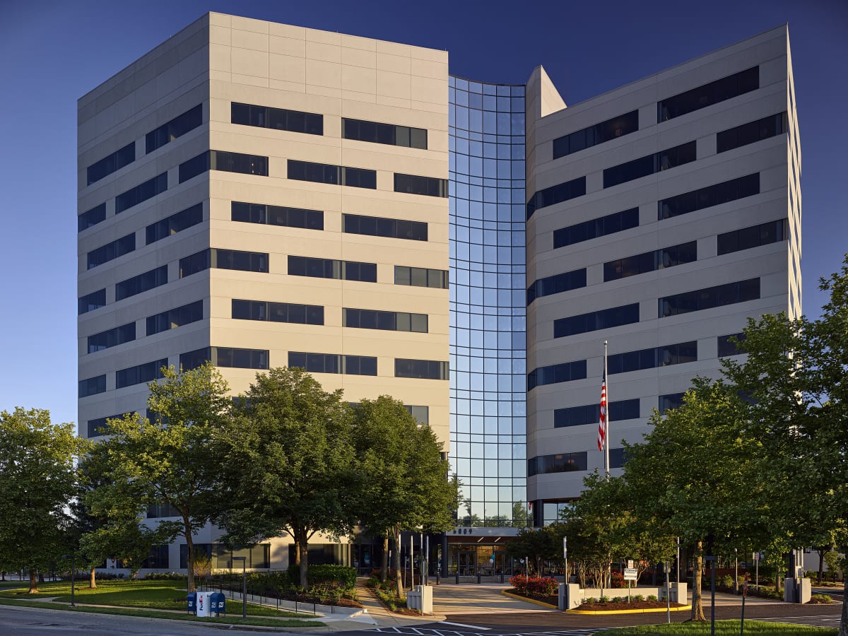 Apartments for Rent in Oxon Hill, MD The Oxford Apartments